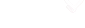 کیارا رضائی کلانتری